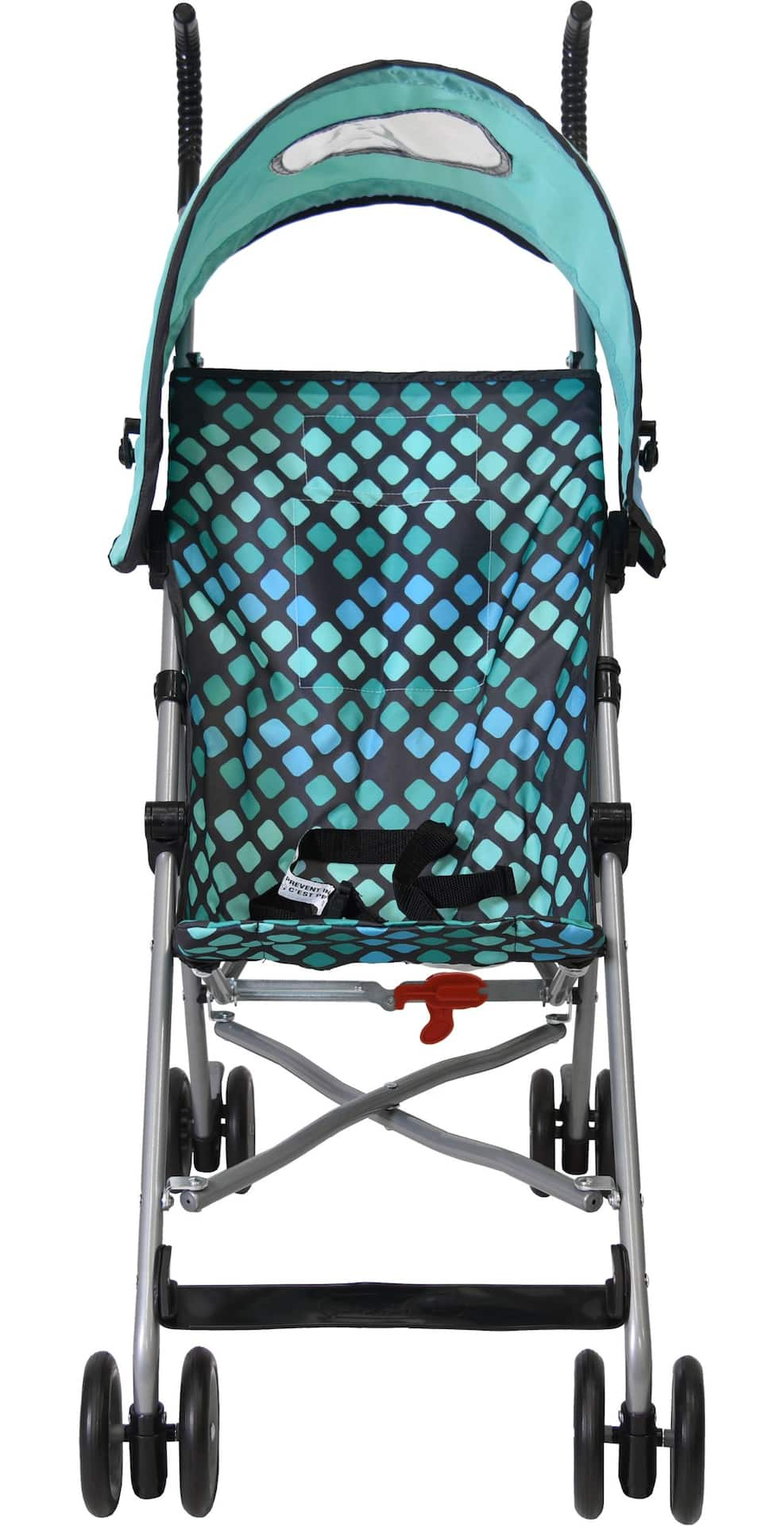 Cosco stroller canada sale