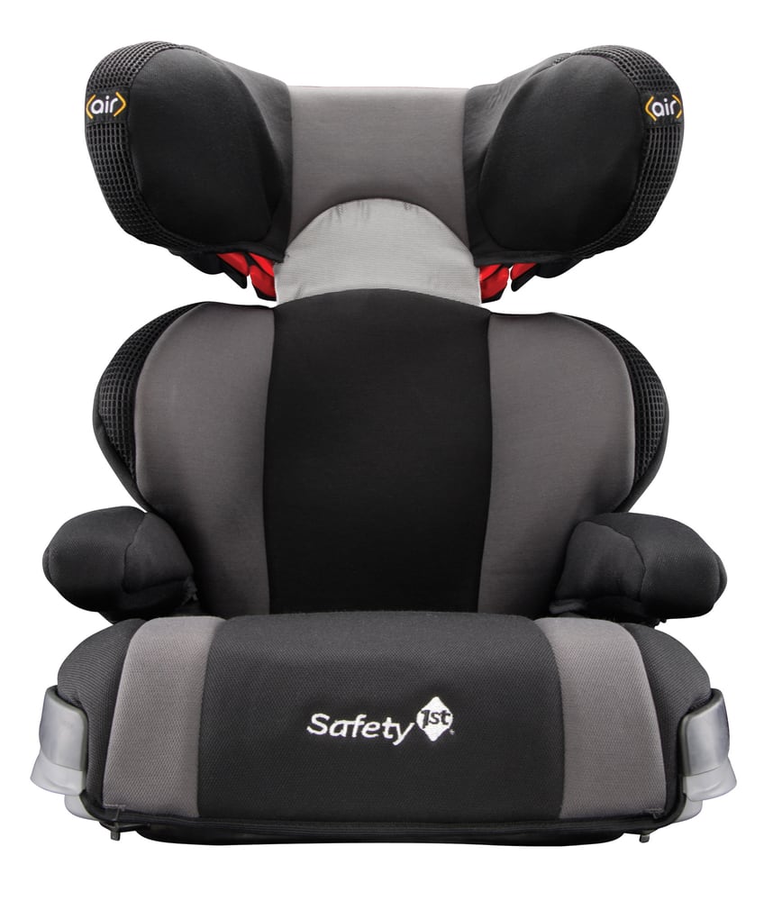 Safety 1st air car hot sale seat