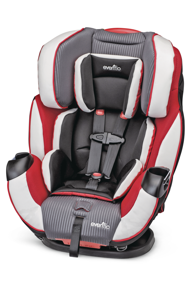 Evenflo Symphony 3 In 1 Car Seat Canadian Tire - Evenflo Symphony 65 Dlx 3 In 1 Car Seat Reviews