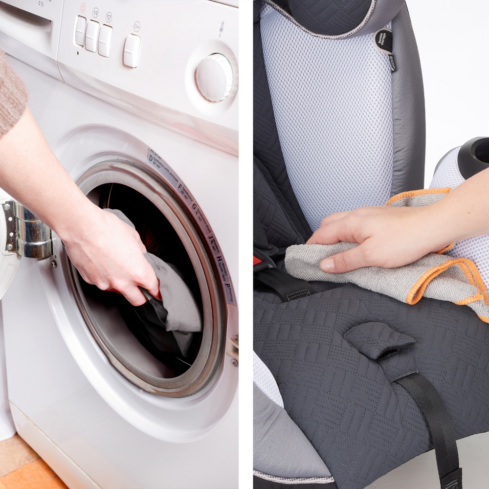 Evenflo Symphony 3in1 Car Seat Canadian Tire