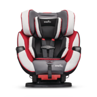 Canadian tire evenflo symphony deals