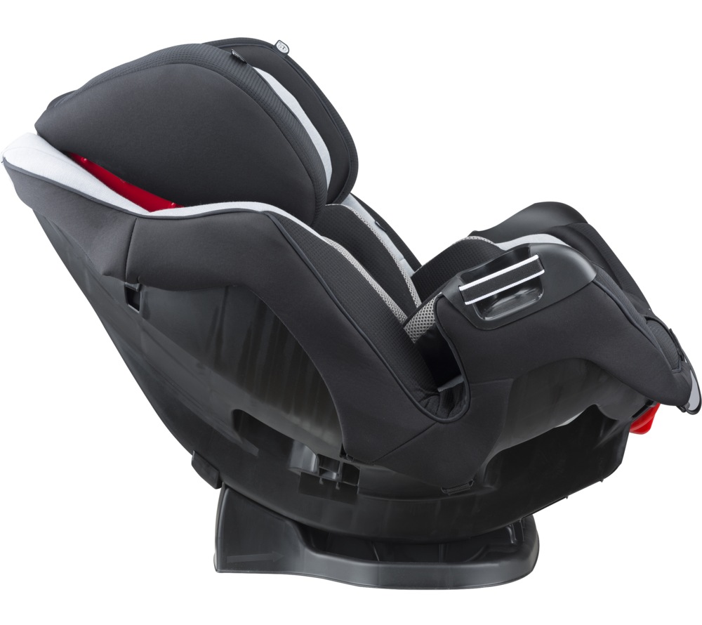 Evenflo Symphony 3in1 Car Seat Canadian Tire