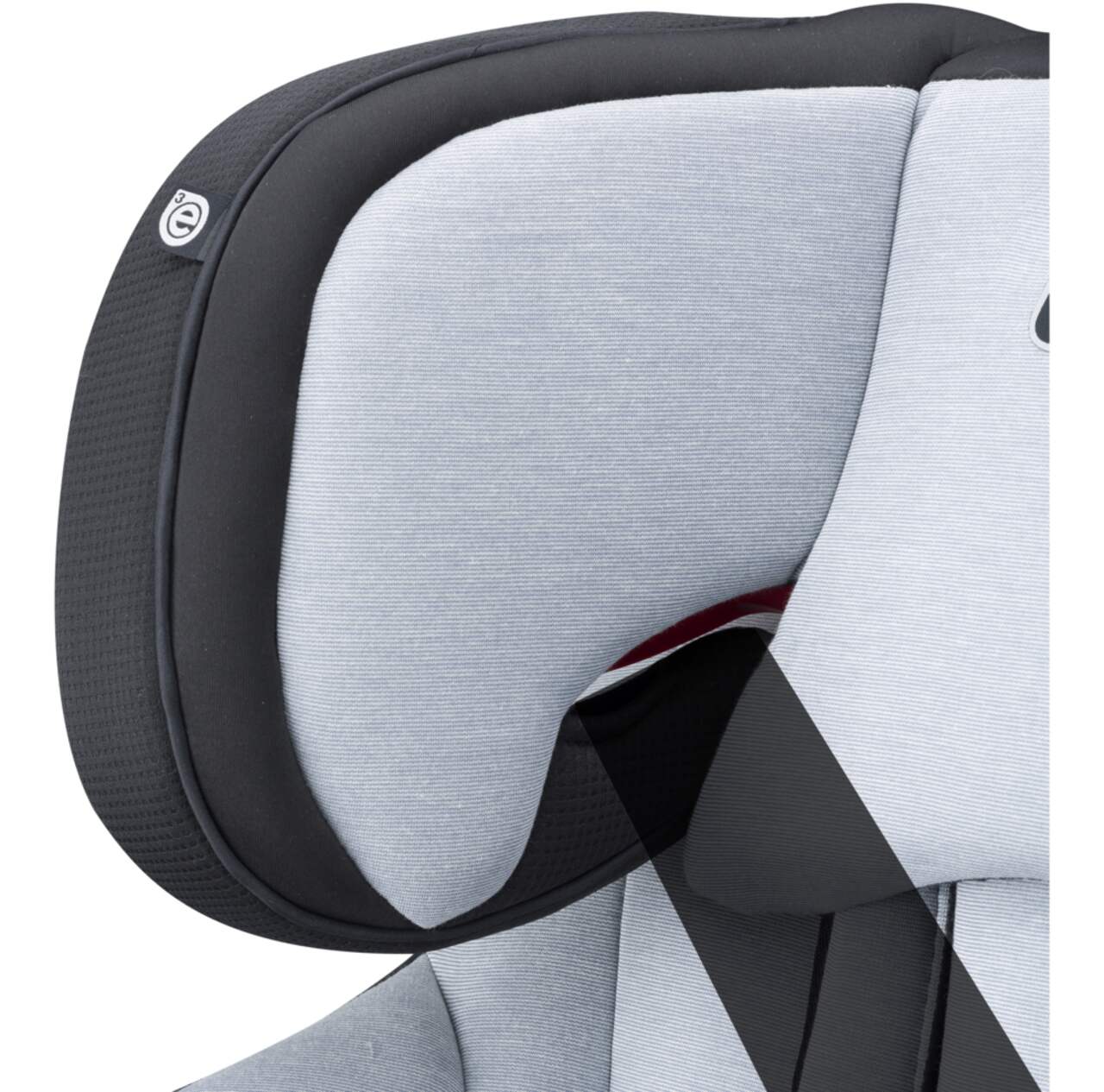Evenflo symphony top dlx canadian tire