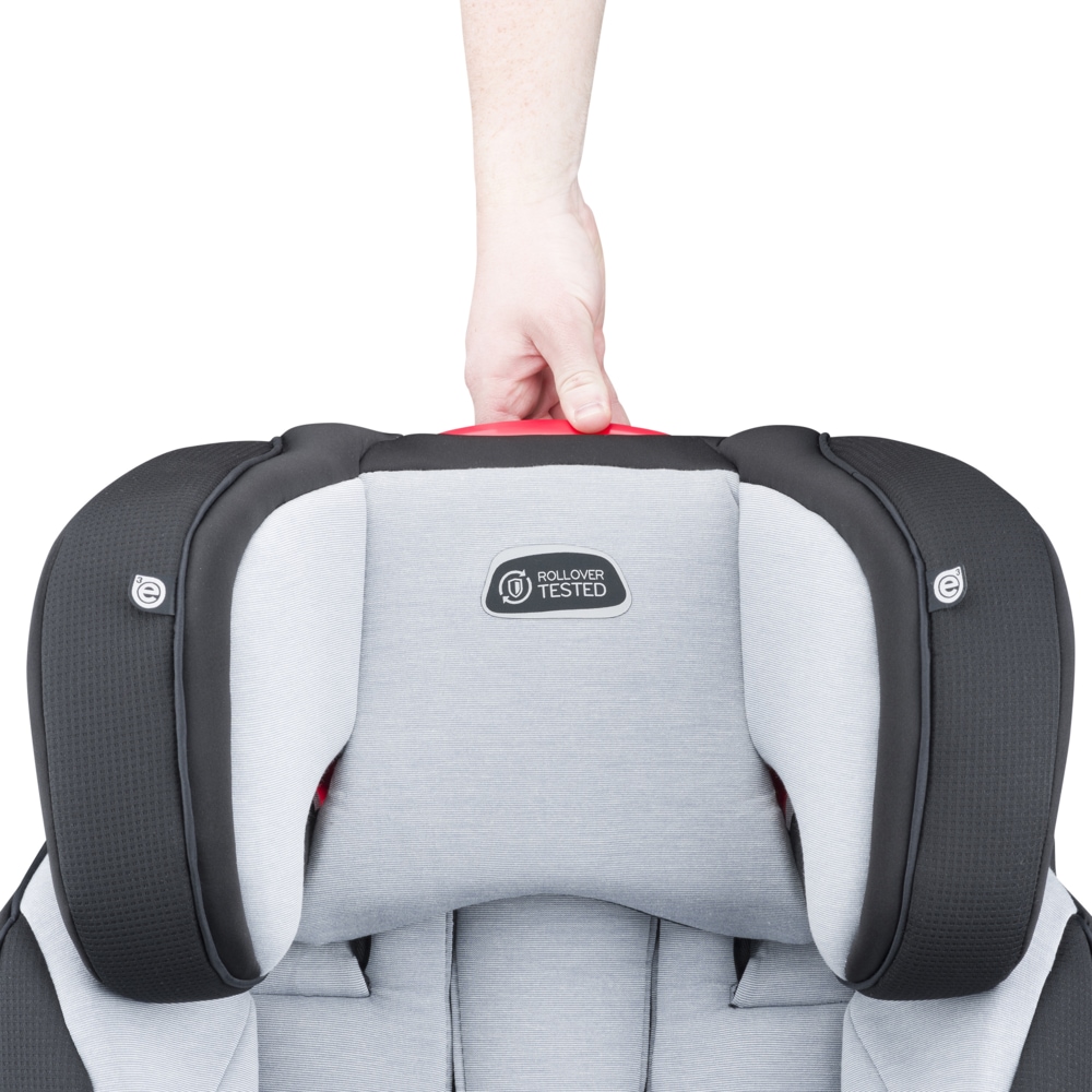Evenflo Symphony 3in1 Car Seat Canadian Tire