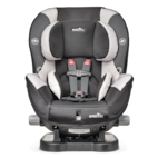 Clek fllo store canadian tire