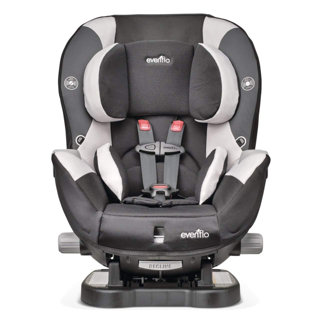 Evenflo maestro canadian online tire