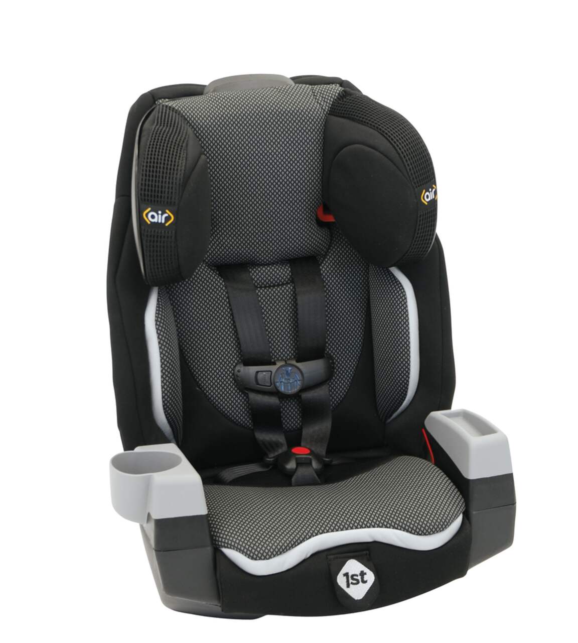 Siege auto deals bebe canadian tire