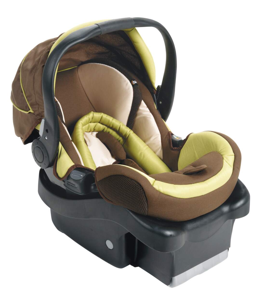 Onboard Air Protect si ge auto