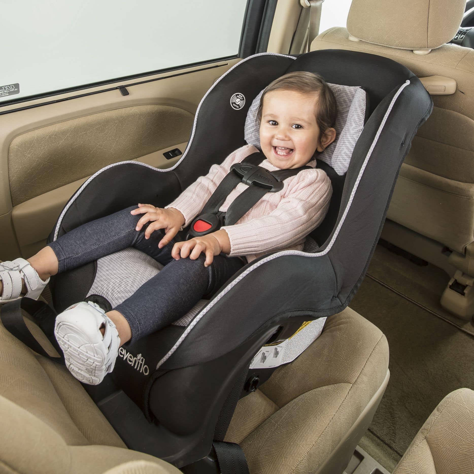 Canadian tire clearance convertible car seats