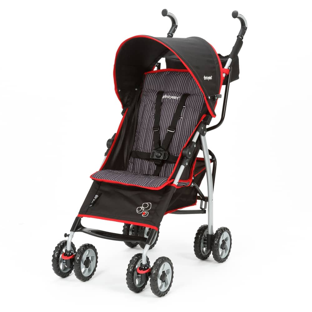 bugaboo cameleon sufflett