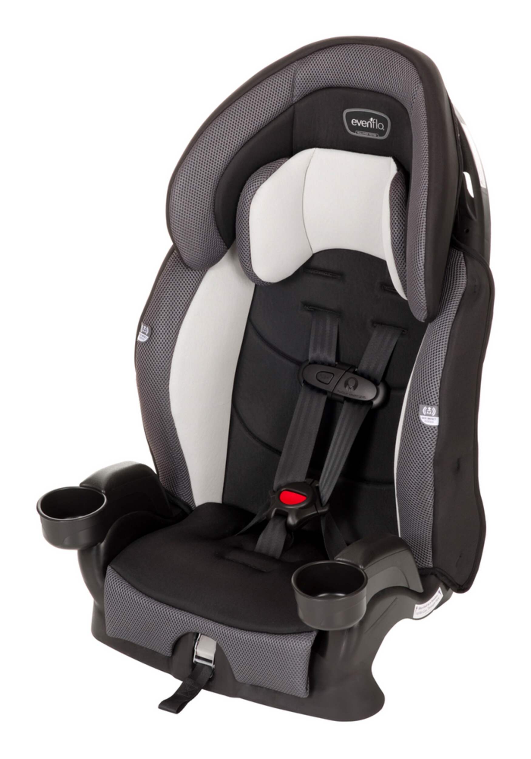 Evenflo chase car seat canadian tire Clearance
