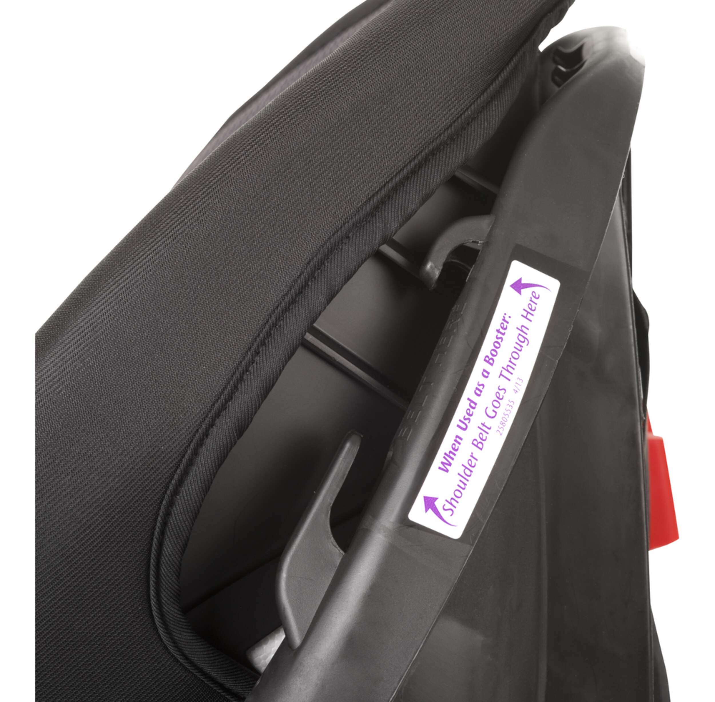 Evenflo chase car seat canadian tire Clearance