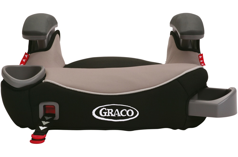 Graco Affix Backless Booster Seat Canadian Tire