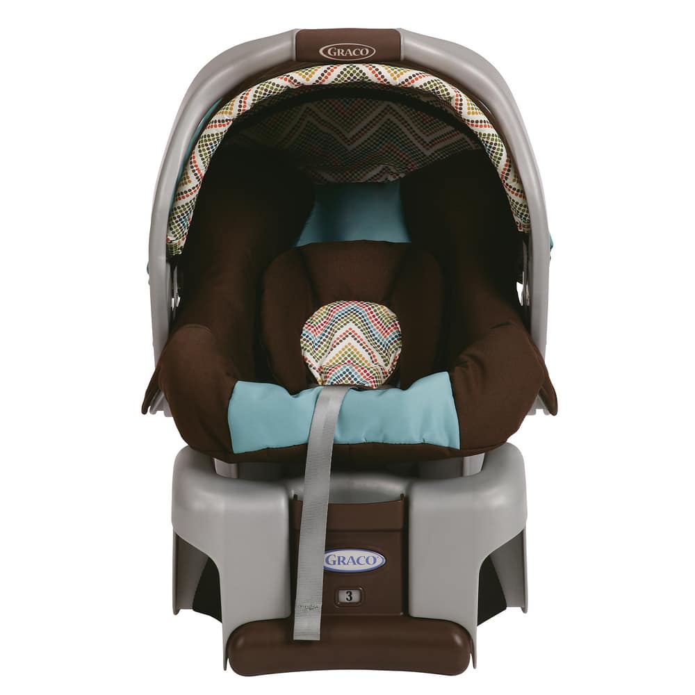 Graco Snugride 30 Infant Car Seat Canadian Tire