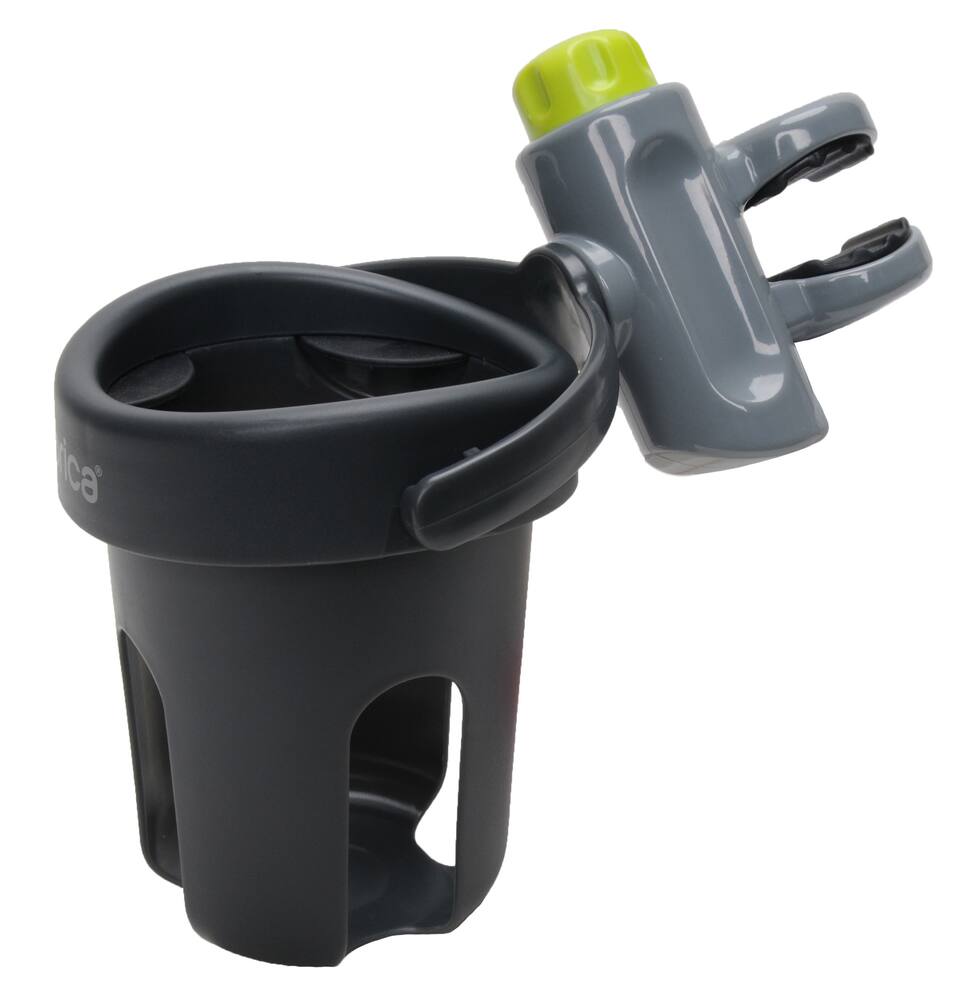 brica drink pod