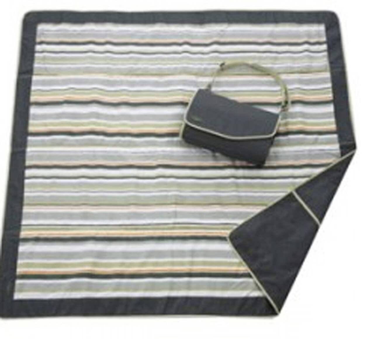 Canadian tire outdoor blanket top