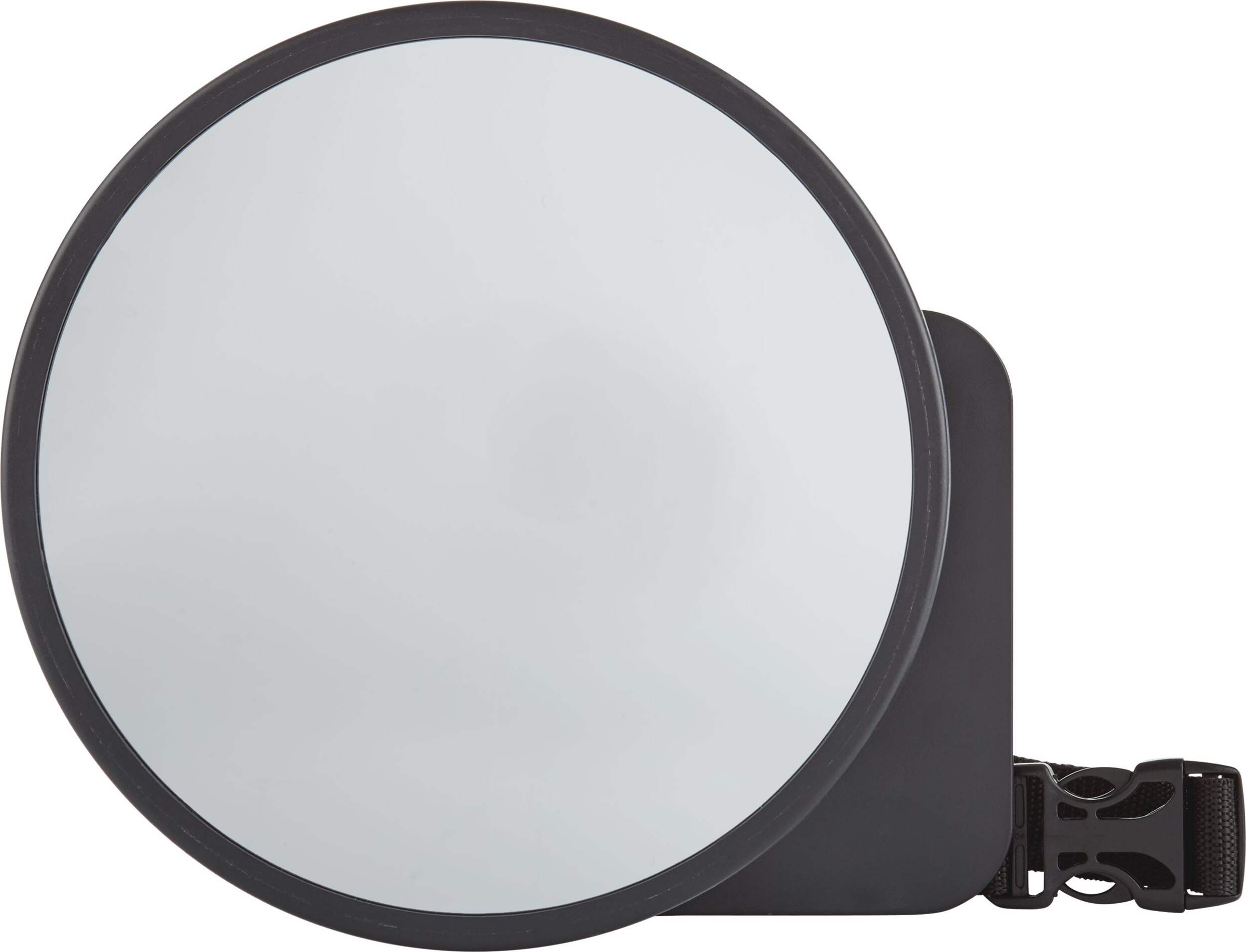 Diono Easyview Newborn Car Mirror Front_Flat