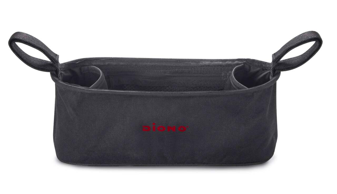 Diono Buggy Buddy Stroller Organizer