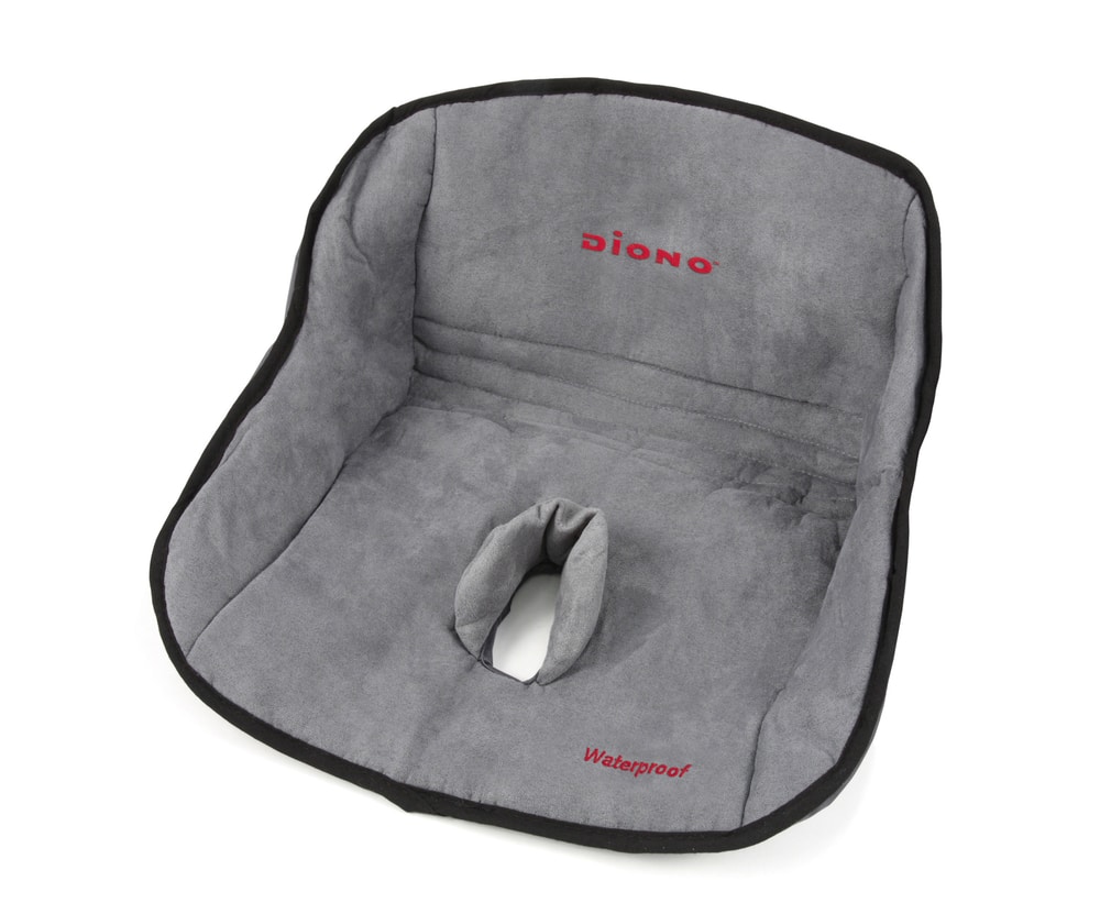 Diono dry seat 2025 car seat protector