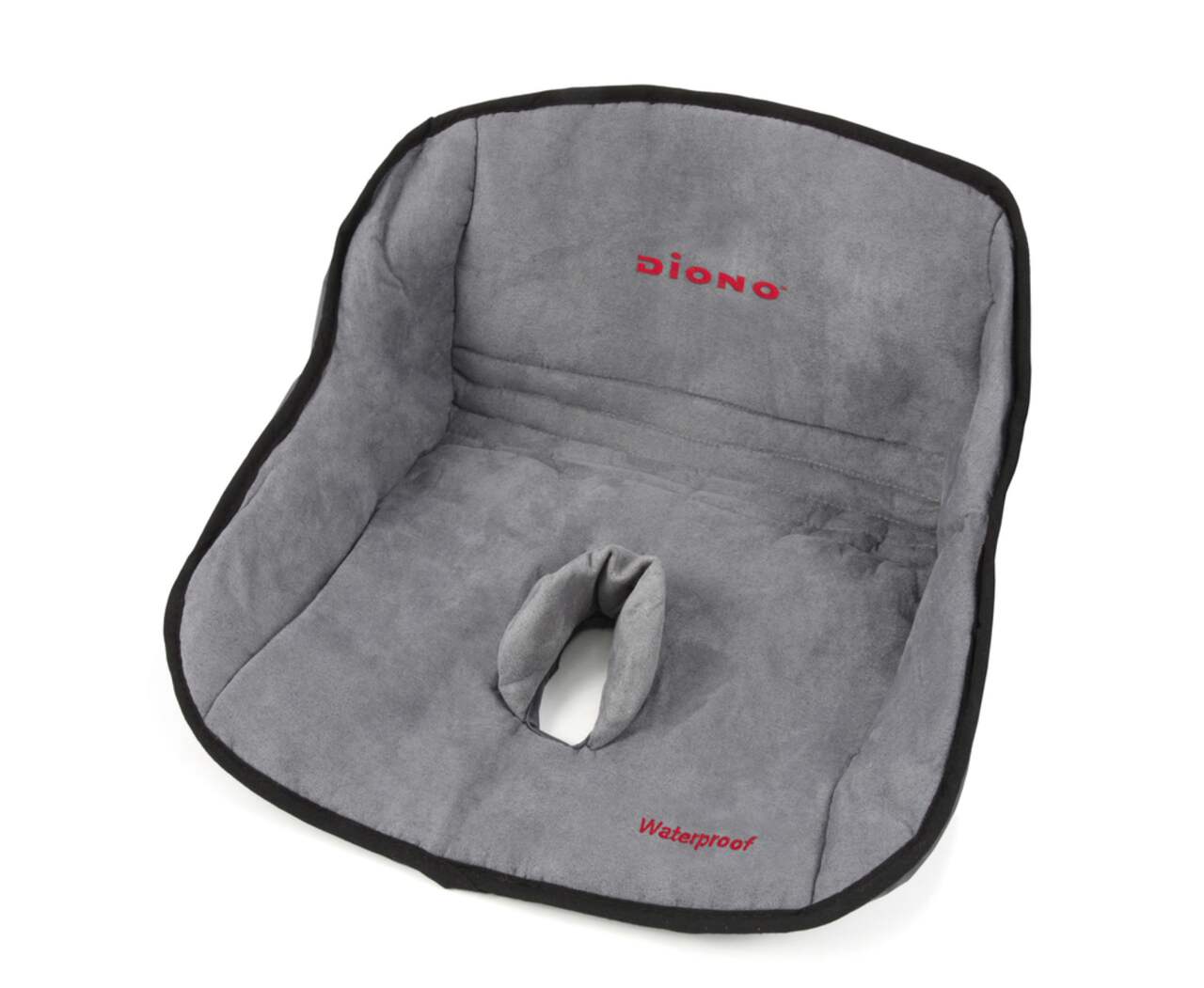 Diono Dry Seat Canadian Tire