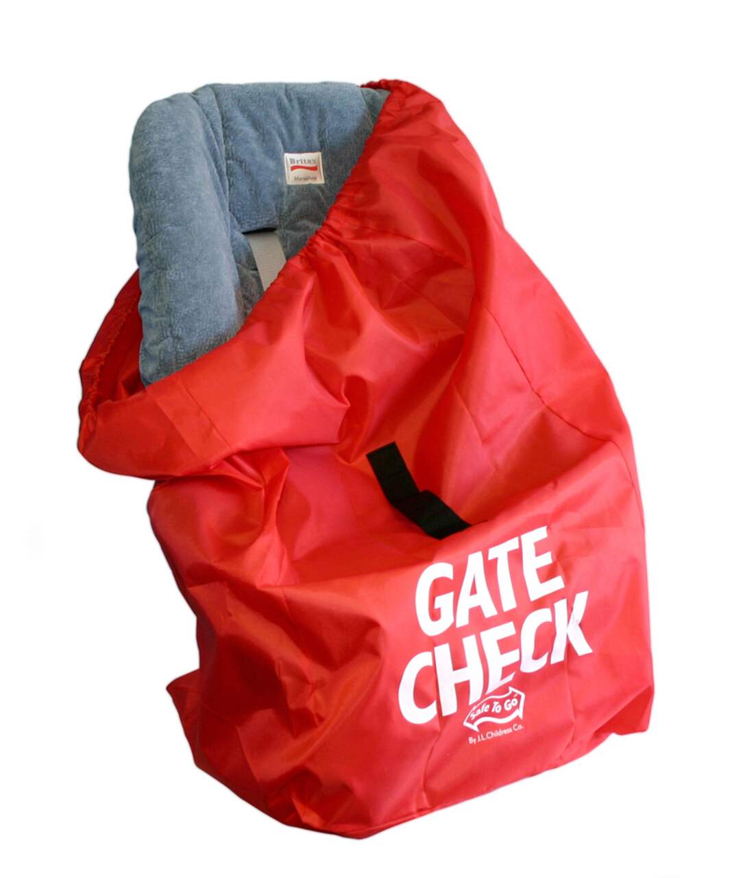 JL Childress Gate Check Bag for Car Seats Canadian Tire