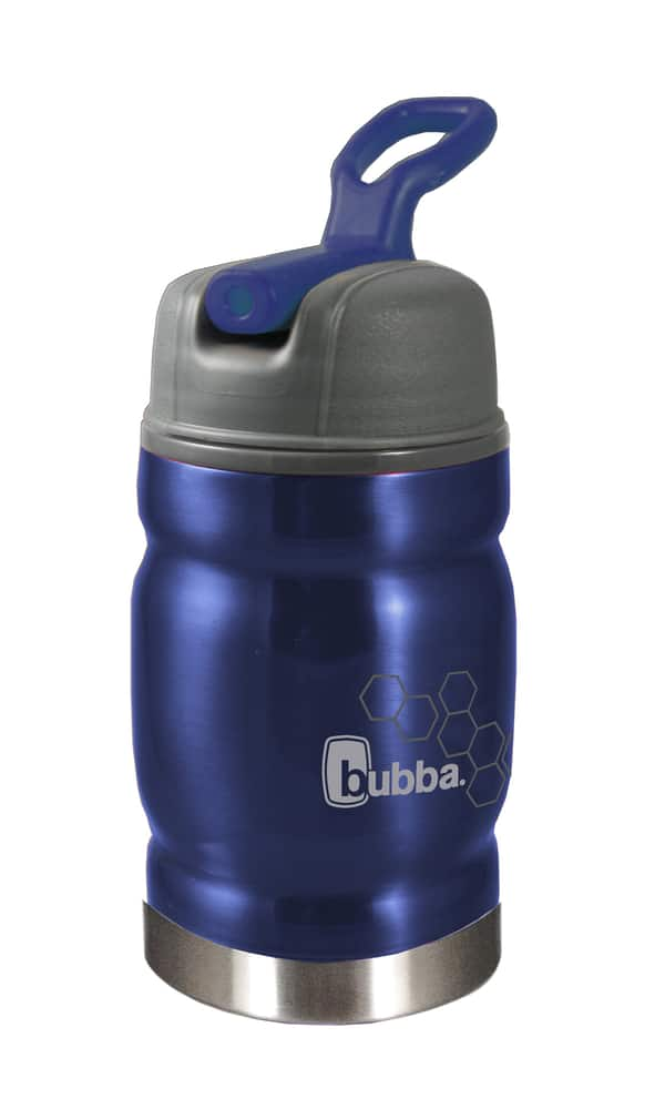 Bubba 8 oz. Hero Sport Bottle | Canadian Tire