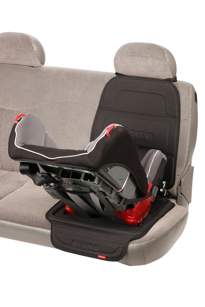 Diono Seat Protector Canadian Tire