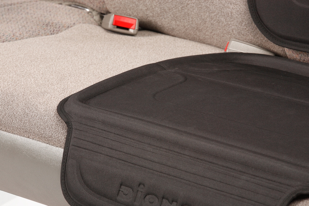 Diono Seat Protector Canadian Tire - Diono Car Seat Protector Ultra Mat Diono Seat Protector Canadian Tire - Diono Car Seat Protector Ultra Mat