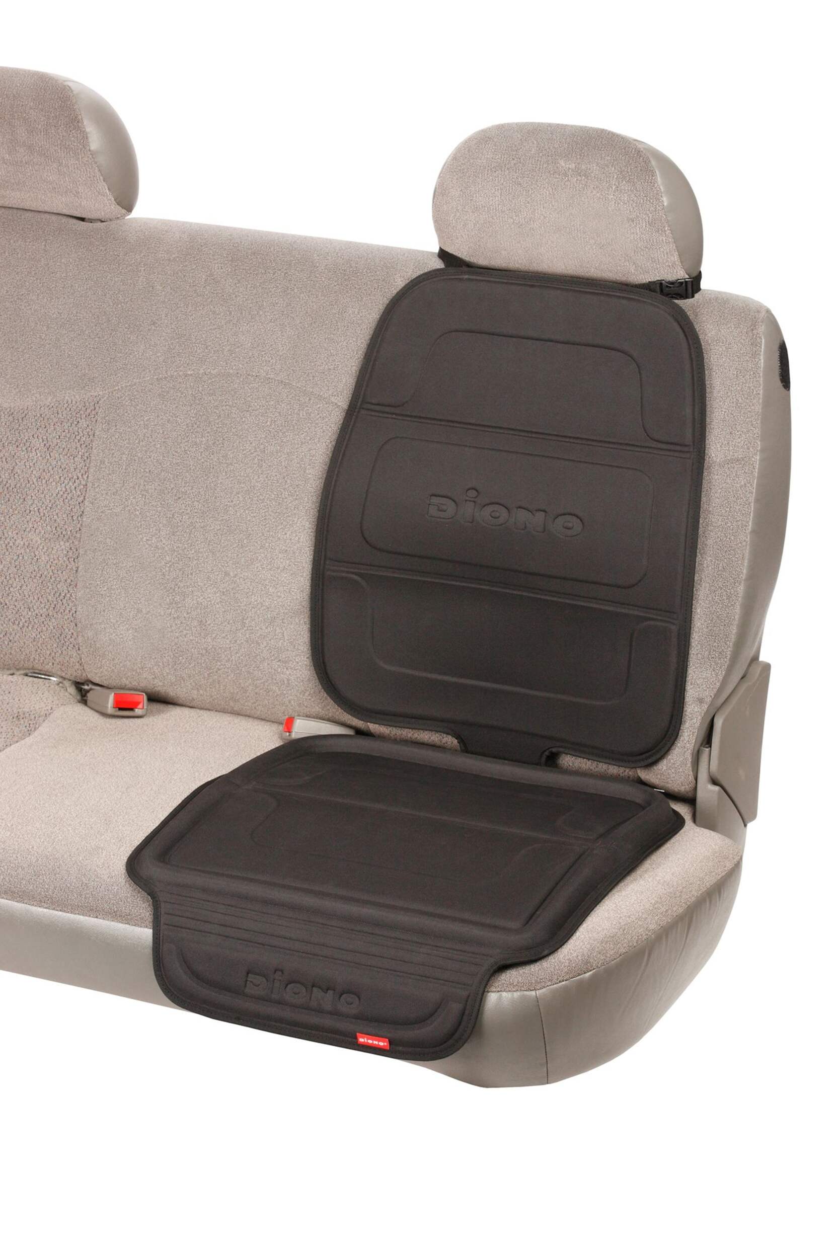 car seat protector canadian tire