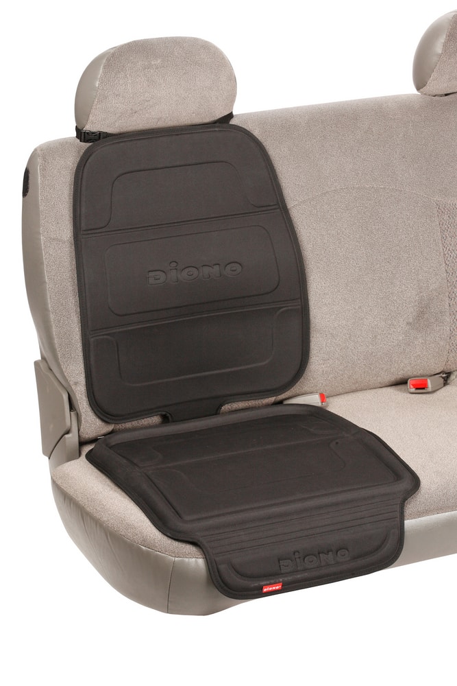 Diono Seat Protector Canadian Tire - Diono Car Seat Protector Ultra Mat
