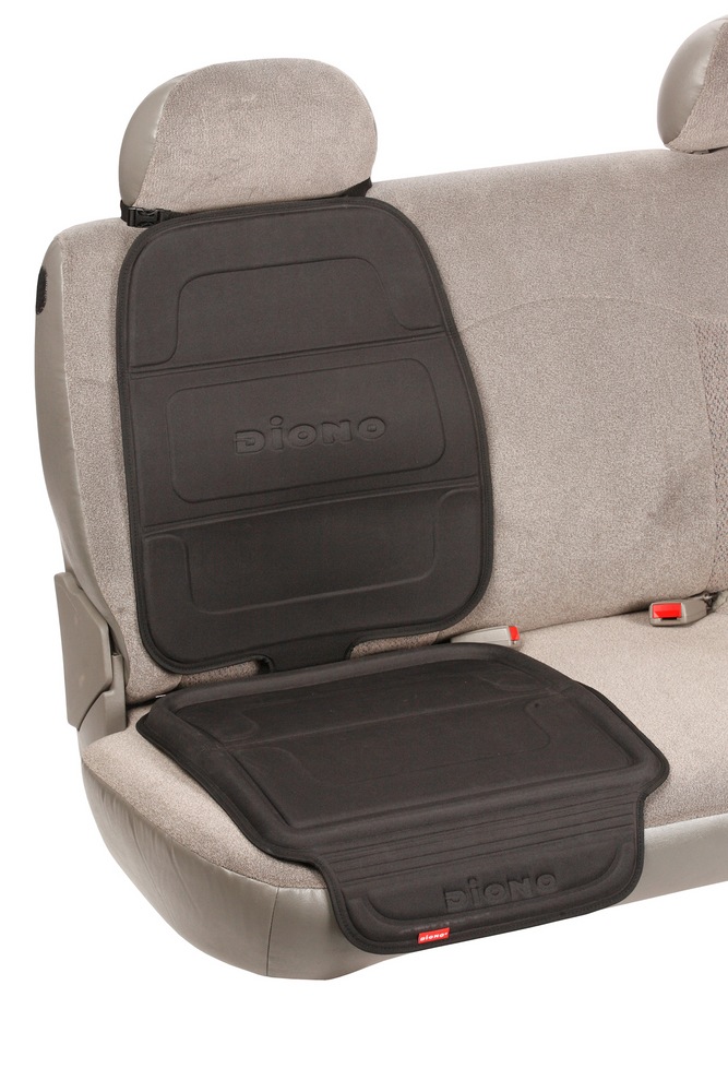 Diono Seat Protector Canadian Tire - Diono Car Seat Protector Ultra Mat Diono Seat Protector Canadian Tire - Diono Car Seat Protector Ultra Mat