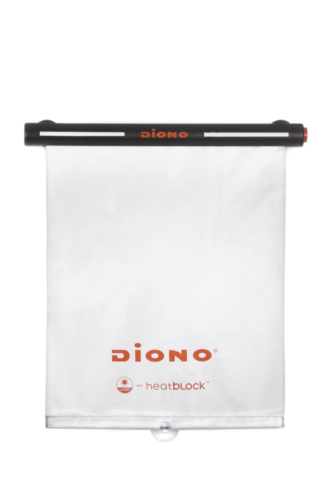 Diono Heat Sun Shade Canadian Tire