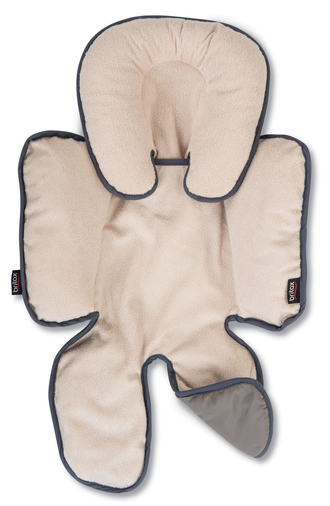 Britax Head & Body Pillow Canadian Tire