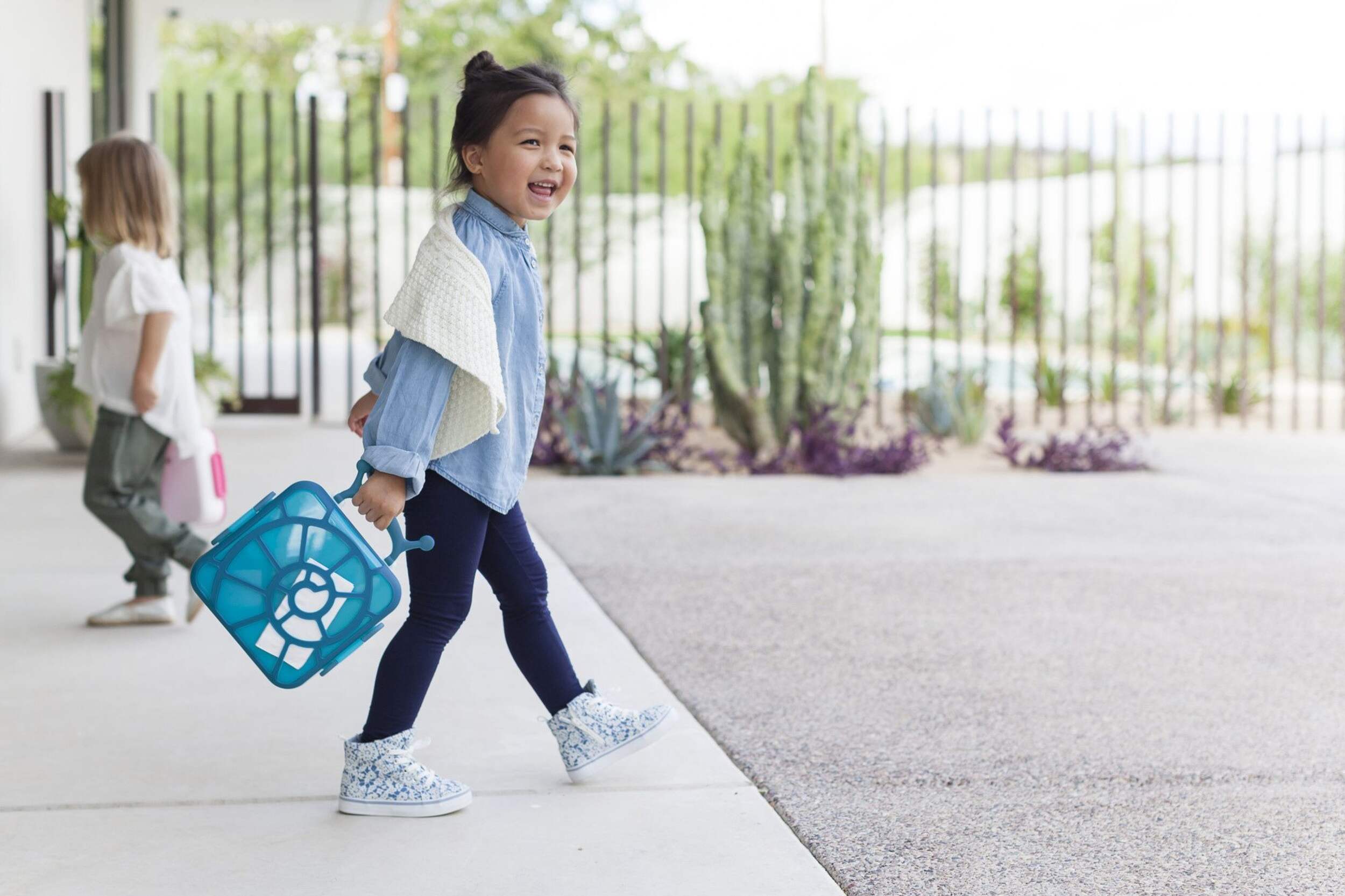 Boon Bento Lunch Box Canadian Tire