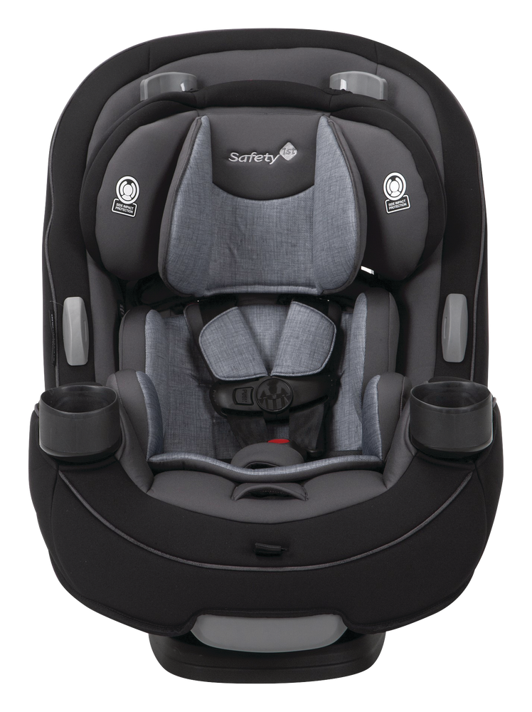 Safety 1st Grow Go 3 In 1 Car Seat Canadian Tire - How To Install Safety 1st Grow And Go 3 In 1 Car Seat
