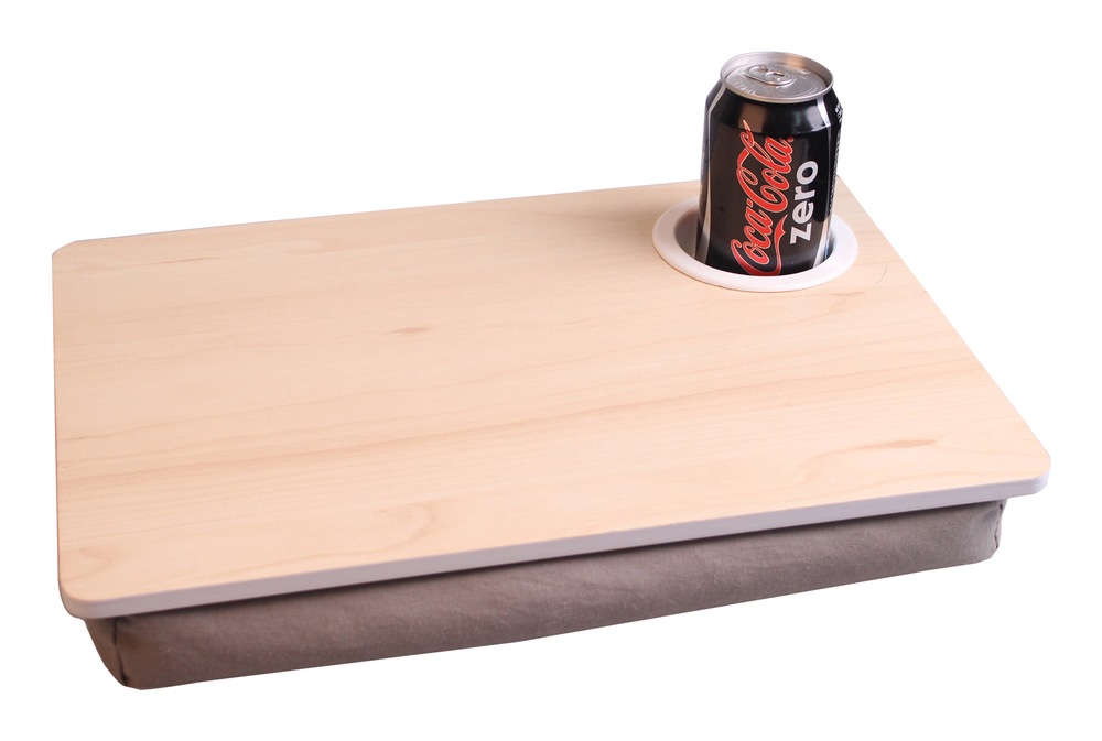 AutoTrends Lap Tray Canadian Tire