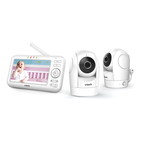 Vtech vm5262 sale