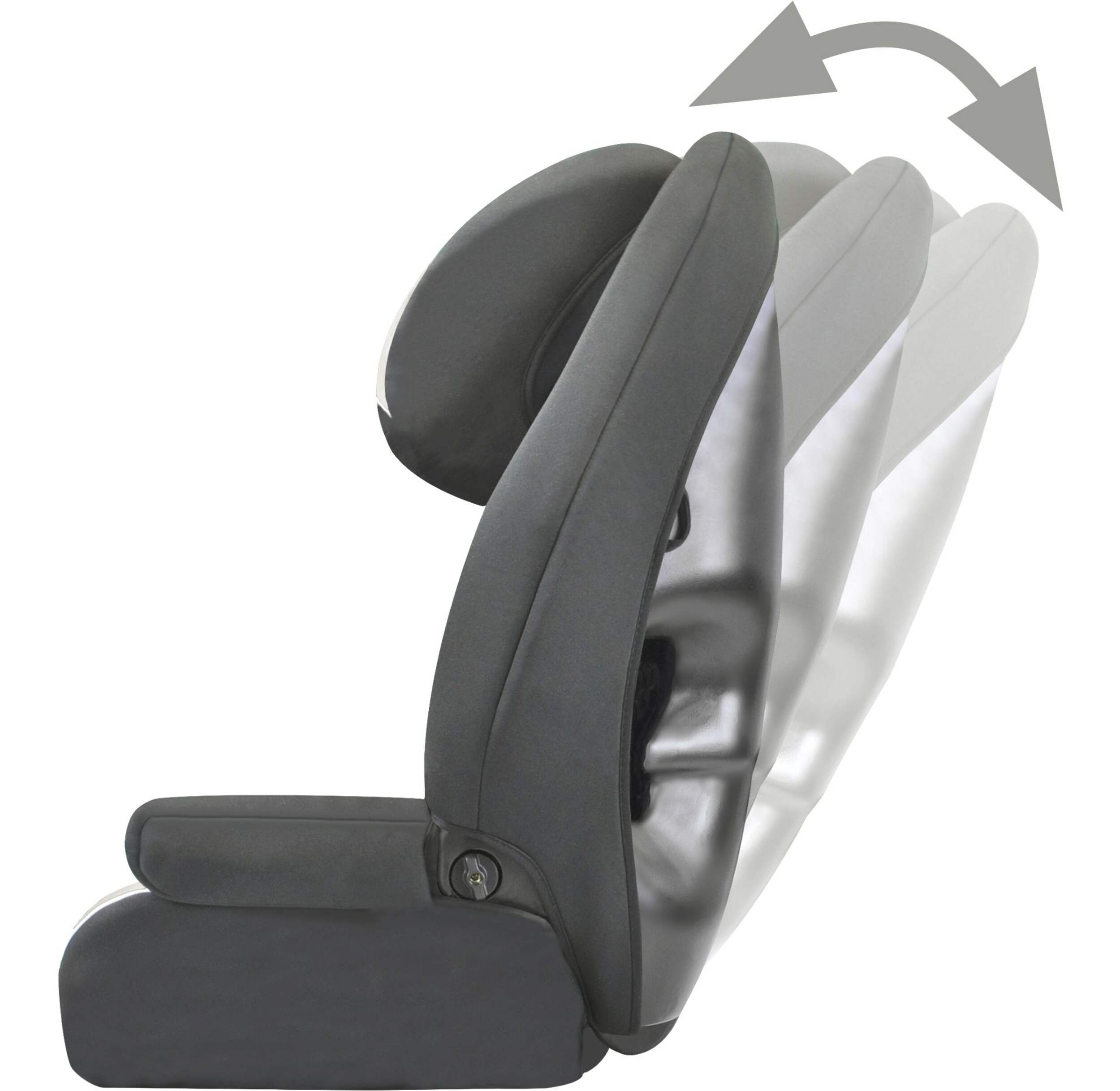 Harmony Defender 360 Sport 3in1 Deluxe Car Seat Canadian Tire