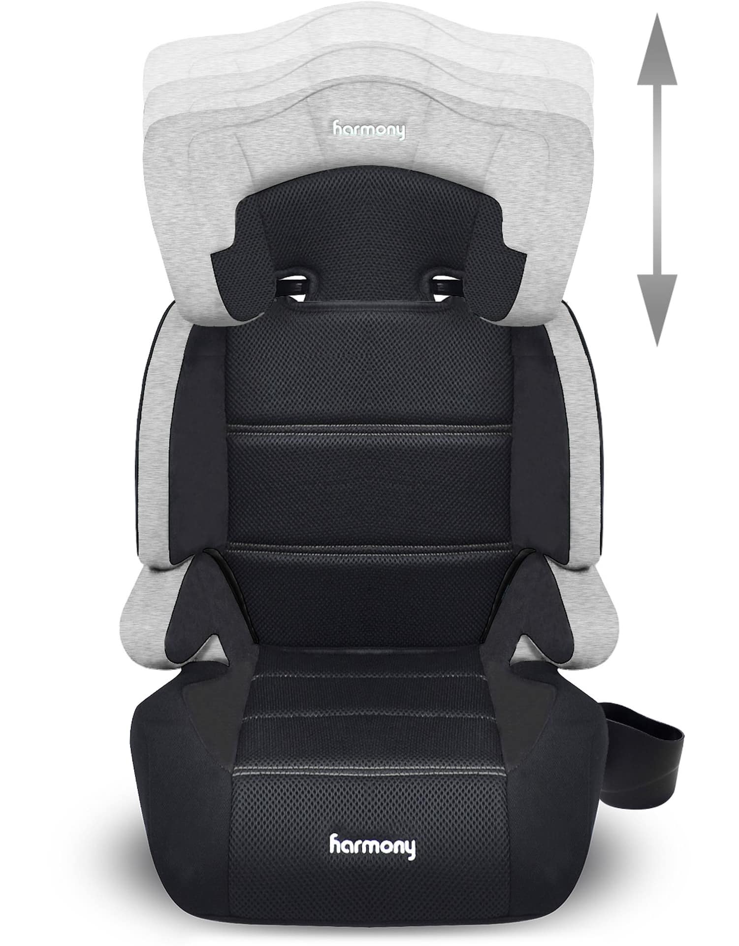 Car seat for outlet 4 year old asda