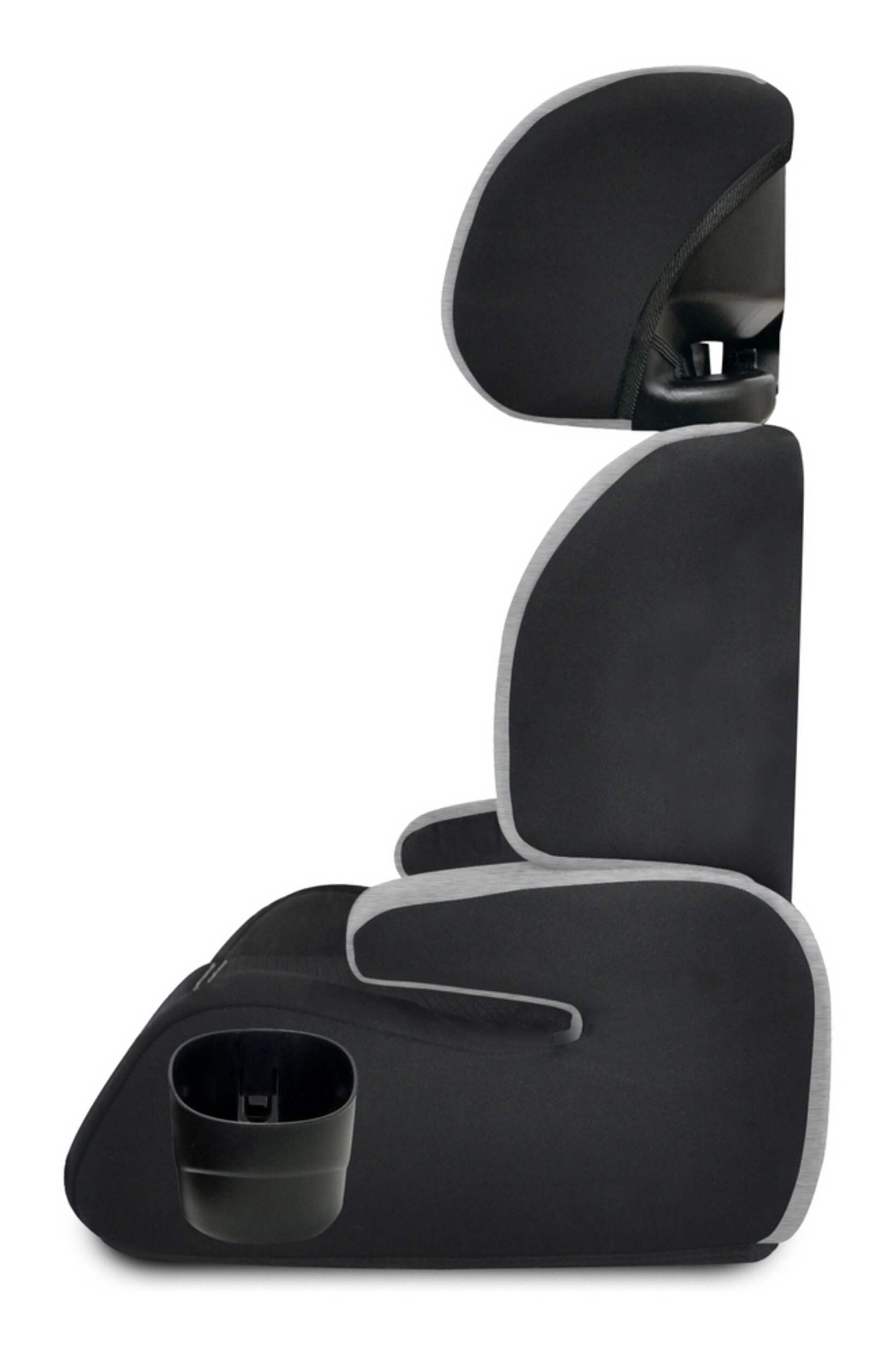 Harmony Dreamtime Deluxe High Back Booster Car Seat Canadian Tire