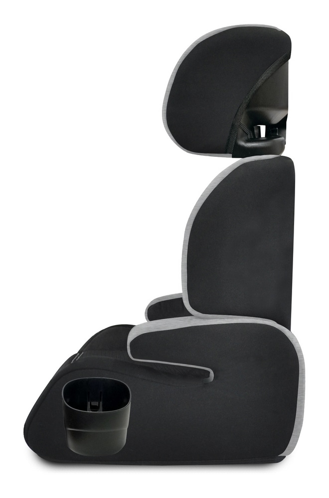 Harmony Dreamtime Deluxe High Back Booster Car Seat Canadian Tire