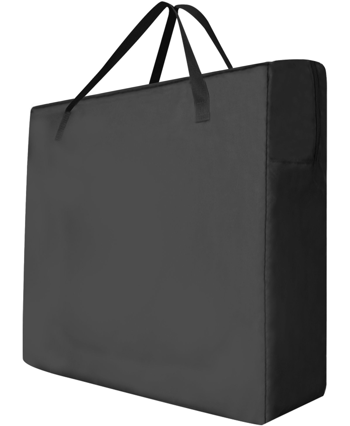 Harmony Play & Go Aluminum Portable Playard, Black Canadian Tire