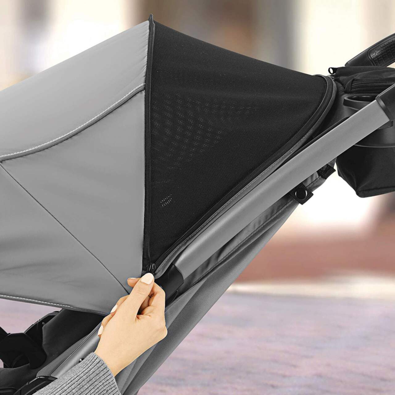 Chicco Mini Bravo Plus Travel System Canadian Tire