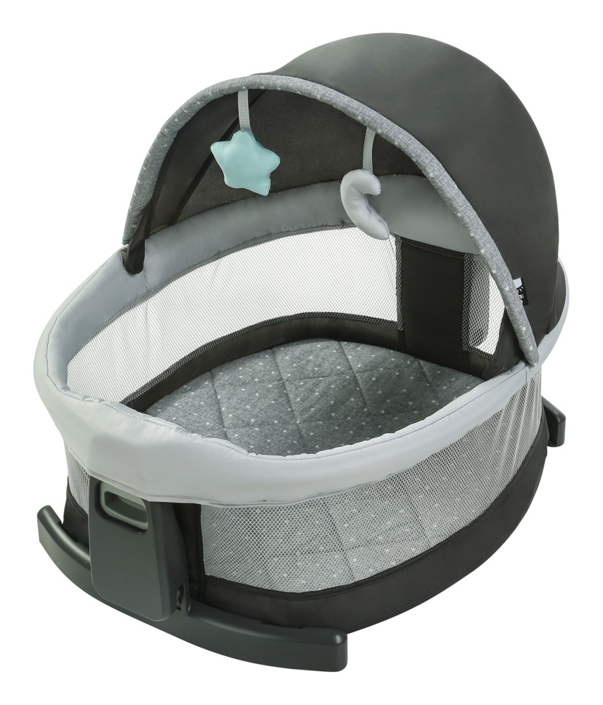 Canadian tire graco Clearance