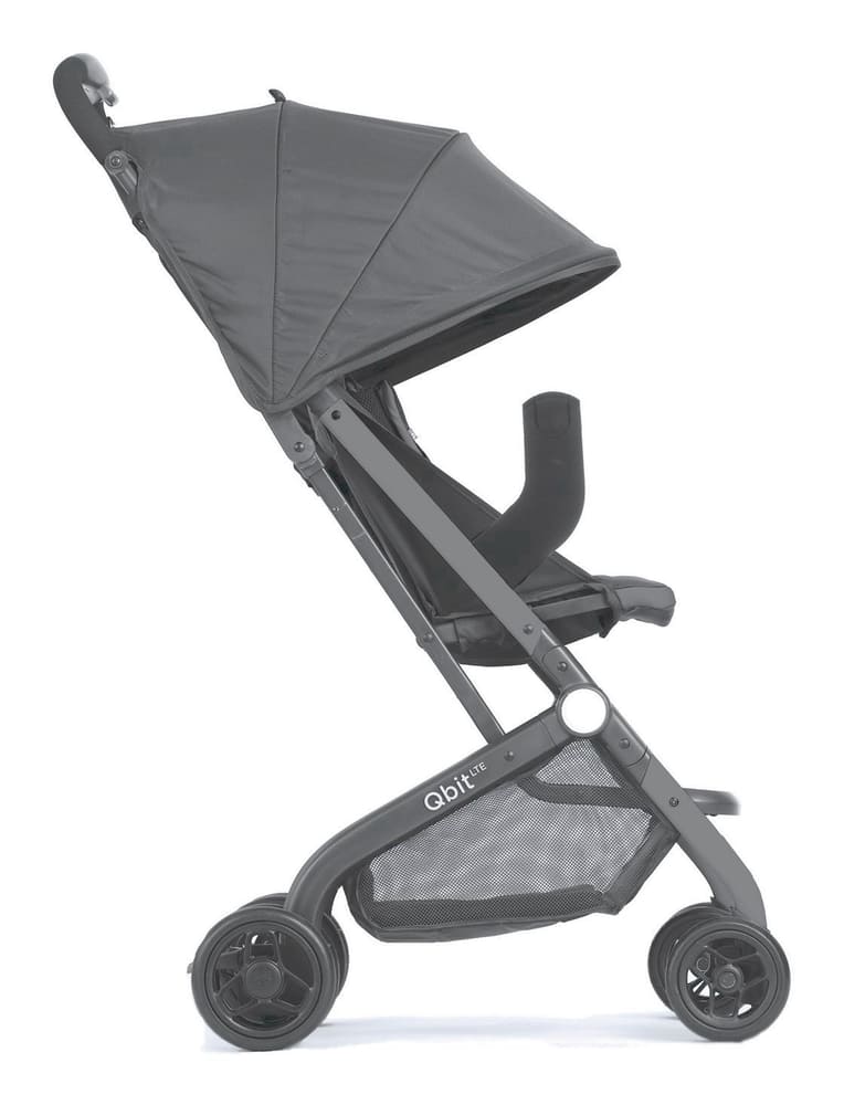 cheap lightweight stroller