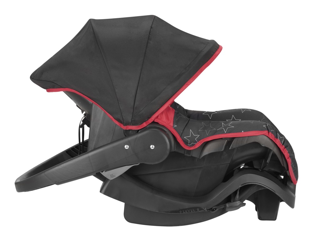 Evenflo Nurture Infant Car Seat Canadian Tire