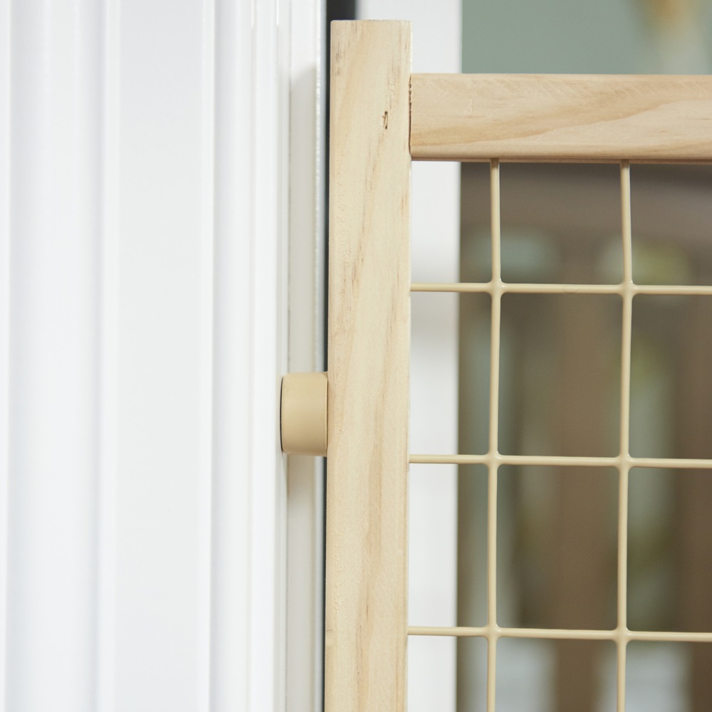 Evenflo Position & Lock Tall Safety Gate Canadian Tire