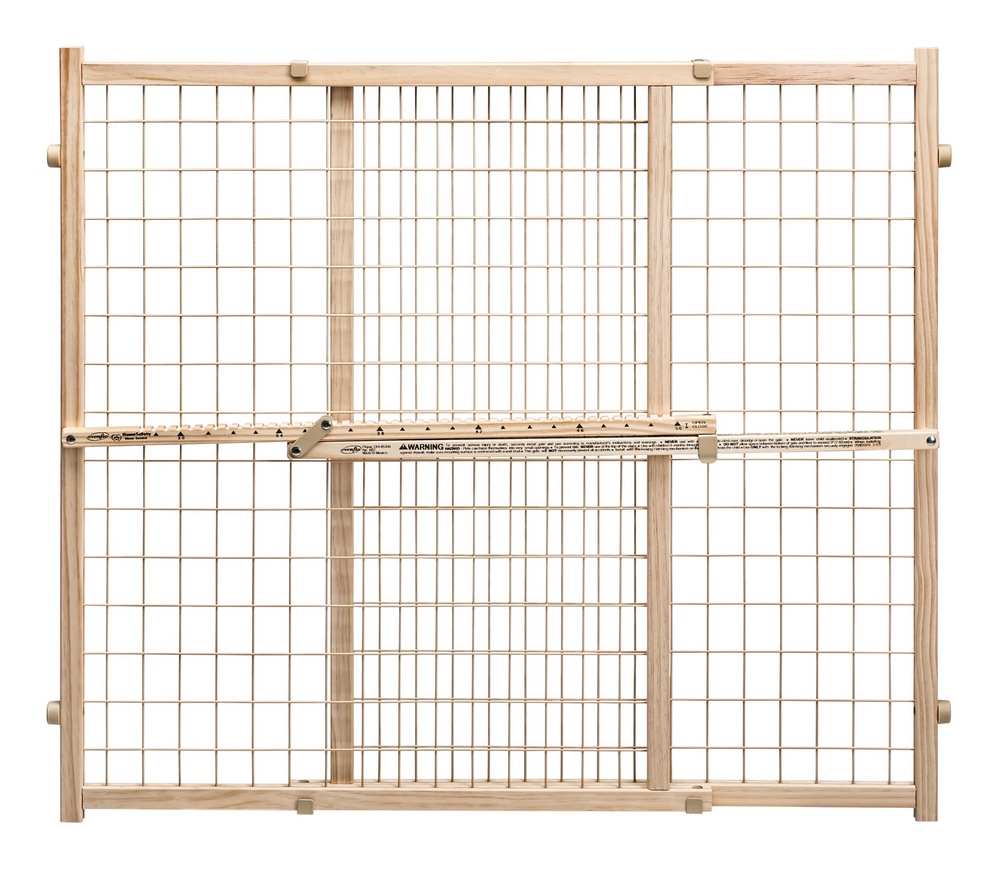 Evenflo Position & Lock Tall Safety Gate Canadian Tire