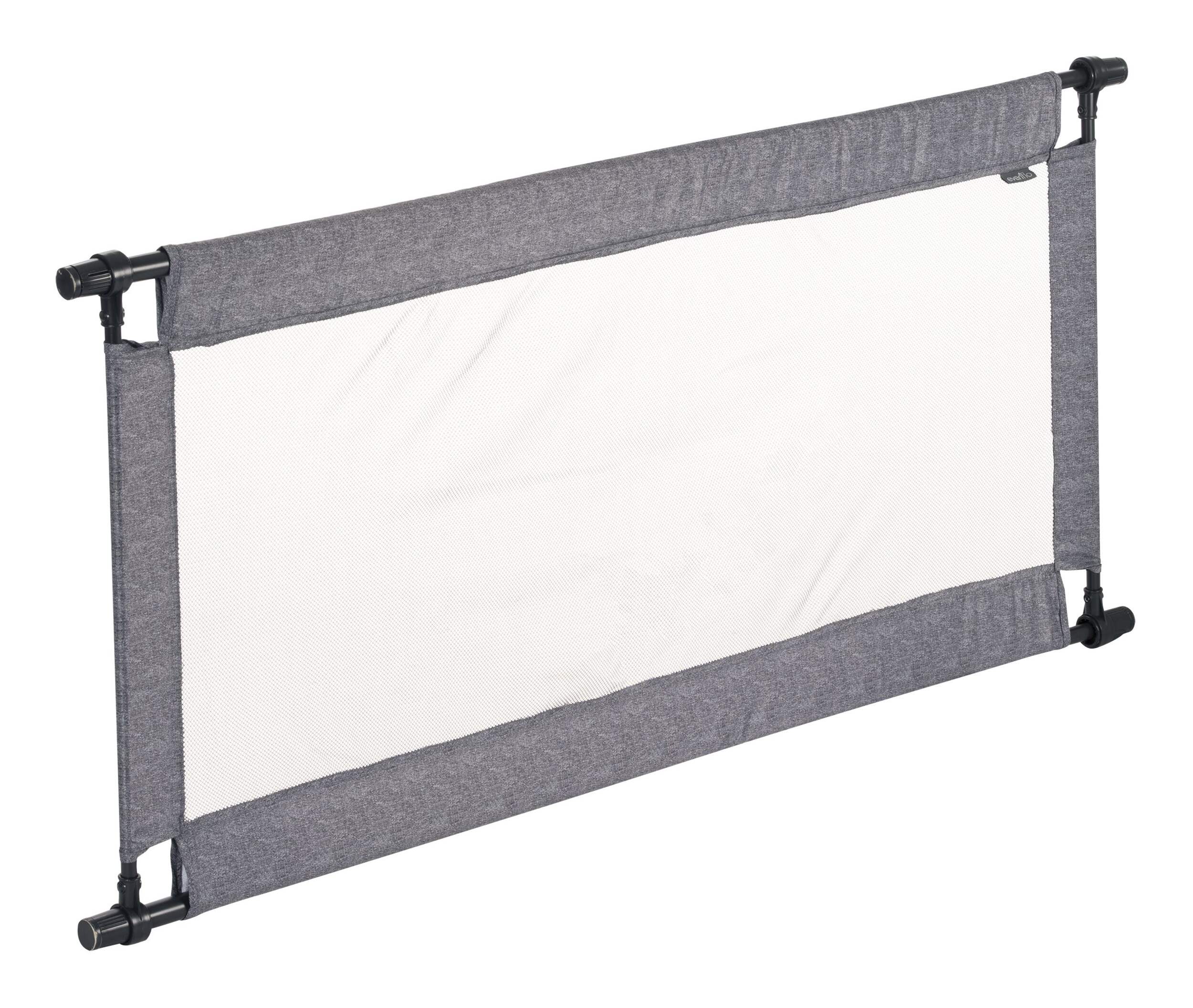 Evenflo Soft & Wide Safety Gate Canadian Tire