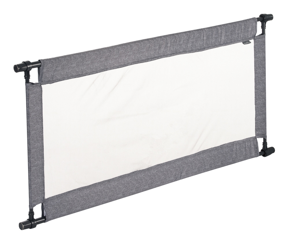 Evenflo Soft & Wide Safety Gate Canadian Tire